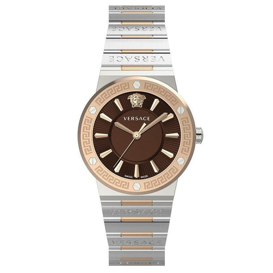 Versace Ceas de mână VEVH01220