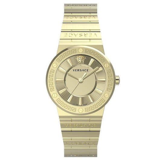 Versace Ceas de mână VEVH01320