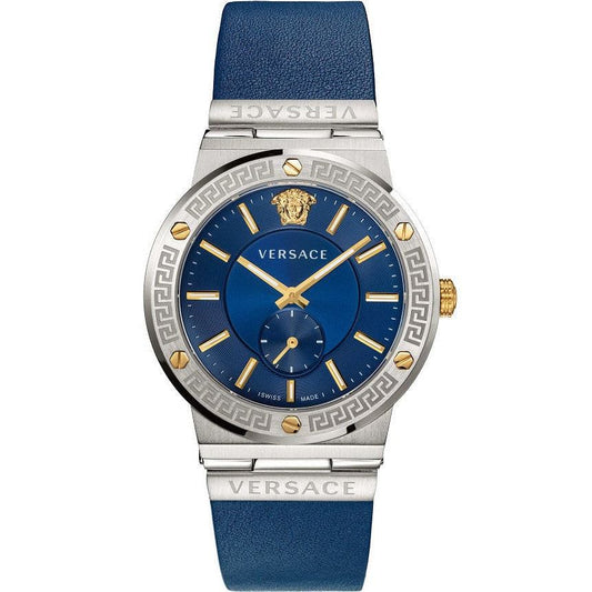 Versace Ceas de mână VEVI00120