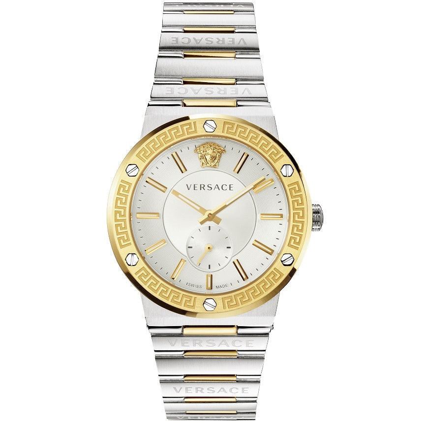 Versace Ceas de mână VEVI00320