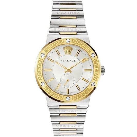 Versace Ceas de mână VEVI00320