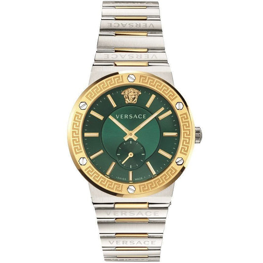 Versace Ceas de mână VEVI00420