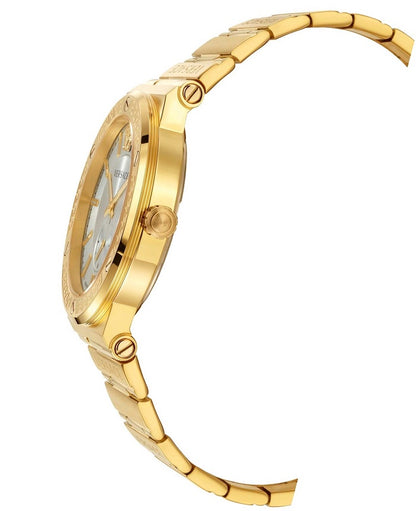 Versace Ceas de mână VEVI00520