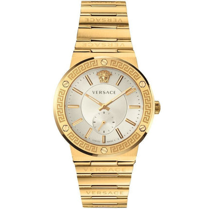 Versace Ceas de mână VEVI00520