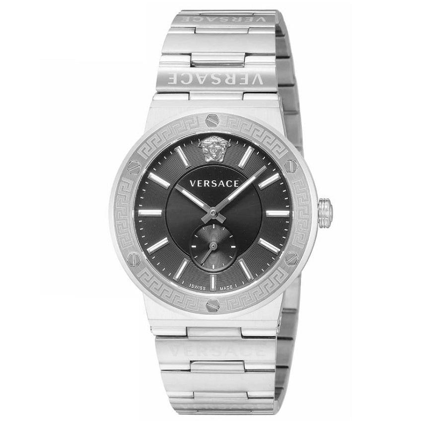 Versace Ceas de mână VEVI00720
