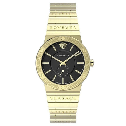 Versace Ceas de mână VEVI00821