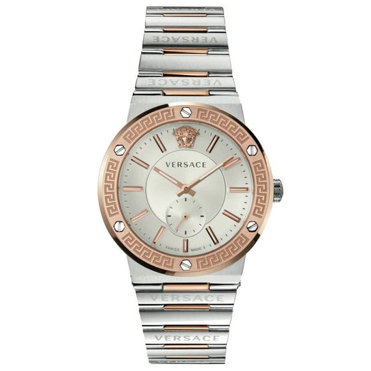 Versace Ceas de mână VEVI00923