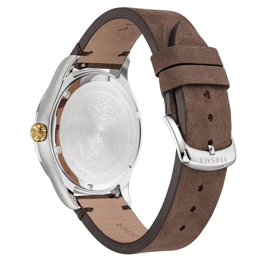 Versace Ceas de mână VEVK00220