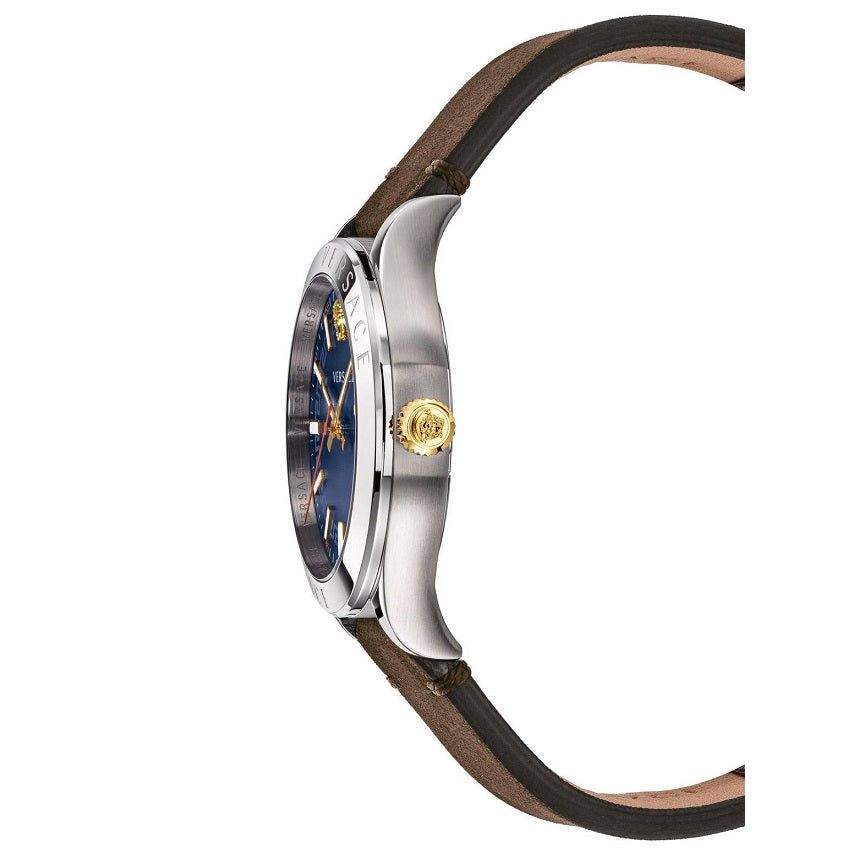 Versace Ceas de mână VEVK00220