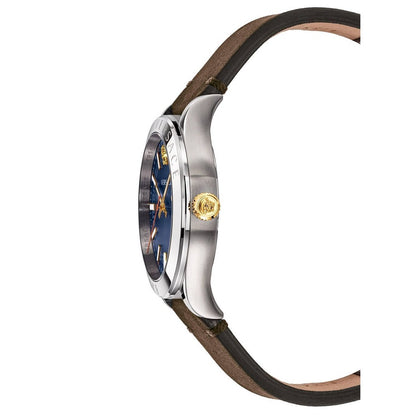 Versace Ceas de mână VEVK00220