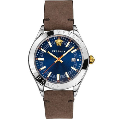 Versace Ceas de mână VEVK00220