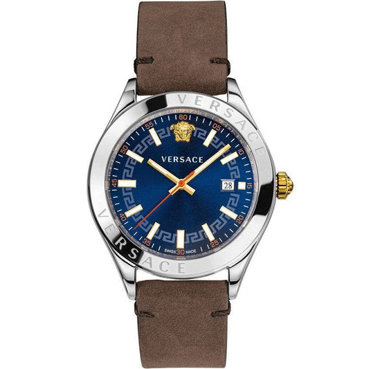 Versace Ceas de mână VEVK00220