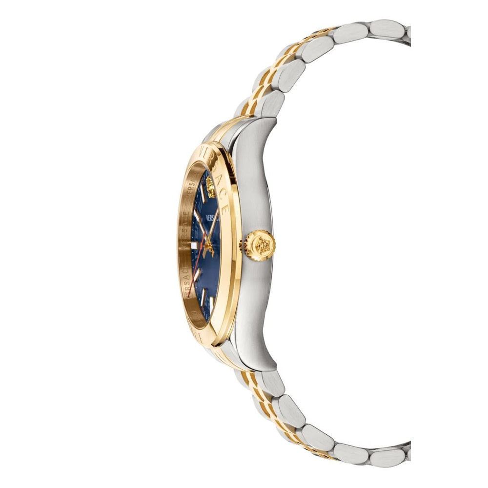 Versace Ceas de mână VEVK00520