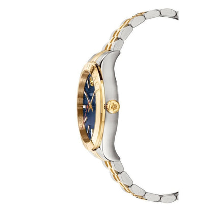 Versace Ceas de mână VEVK00520