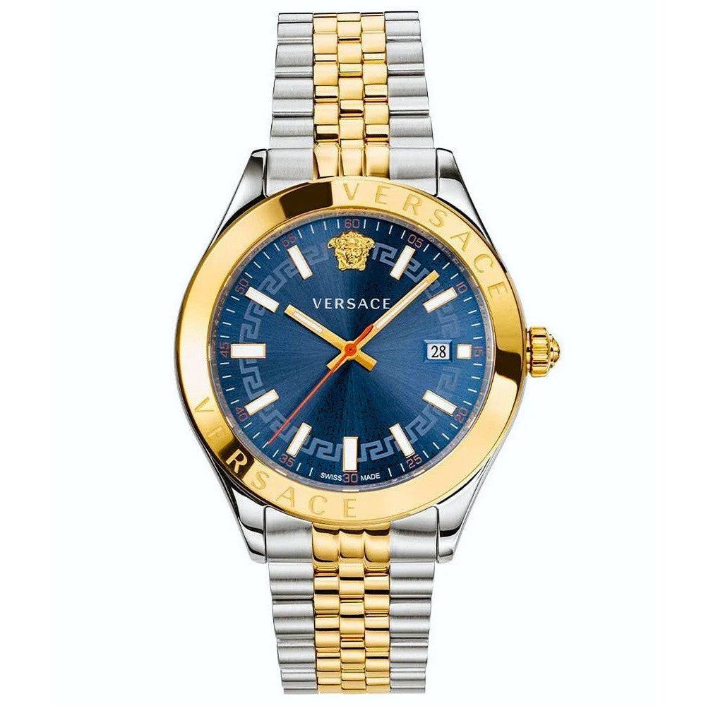 Versace Ceas de mână VEVK00520