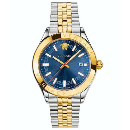 Versace Ceas de mână VEVK00520