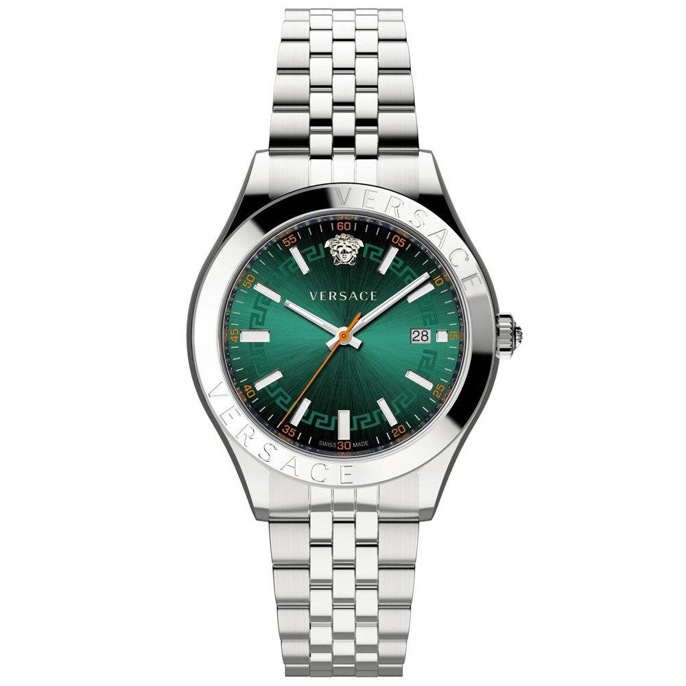 Versace Ceas de mână VEVK01021