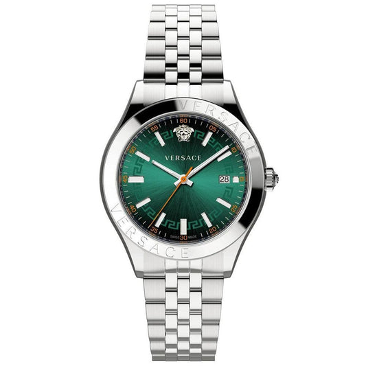Versace Ceas de mână VEVK01021