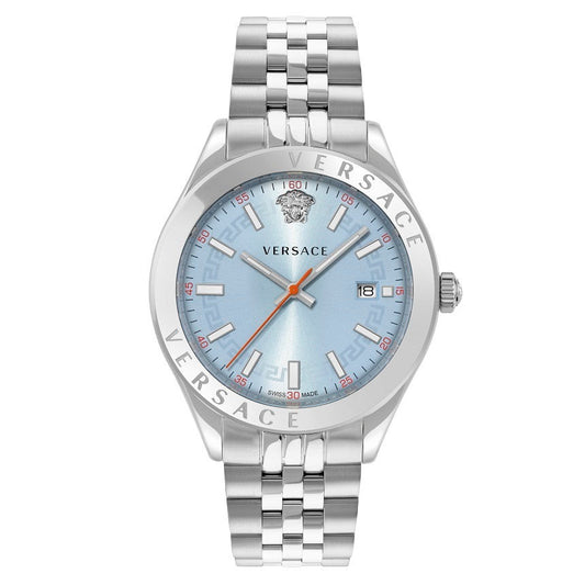 Versace Ceas de mână VEVK01525