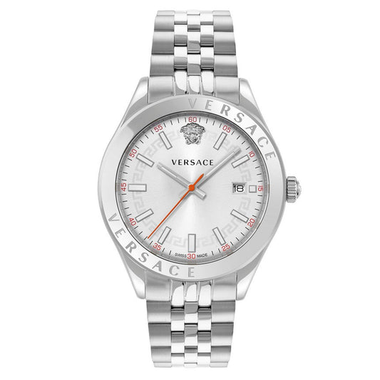 Versace Ceas de mână VEVK01725