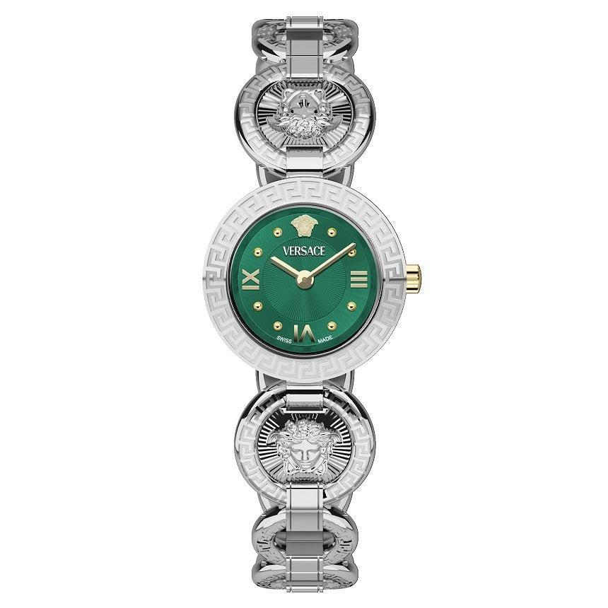 Versace Ceas de mână VEWCA0224