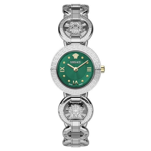 Versace Ceas de mână VEWCA0224