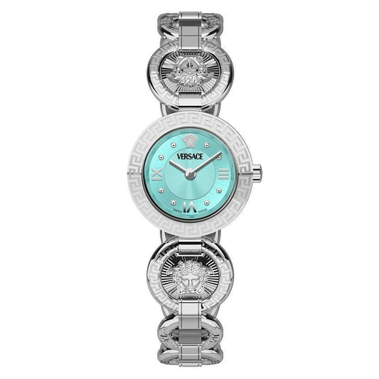 Versace Ceas de mână VEWCA0324