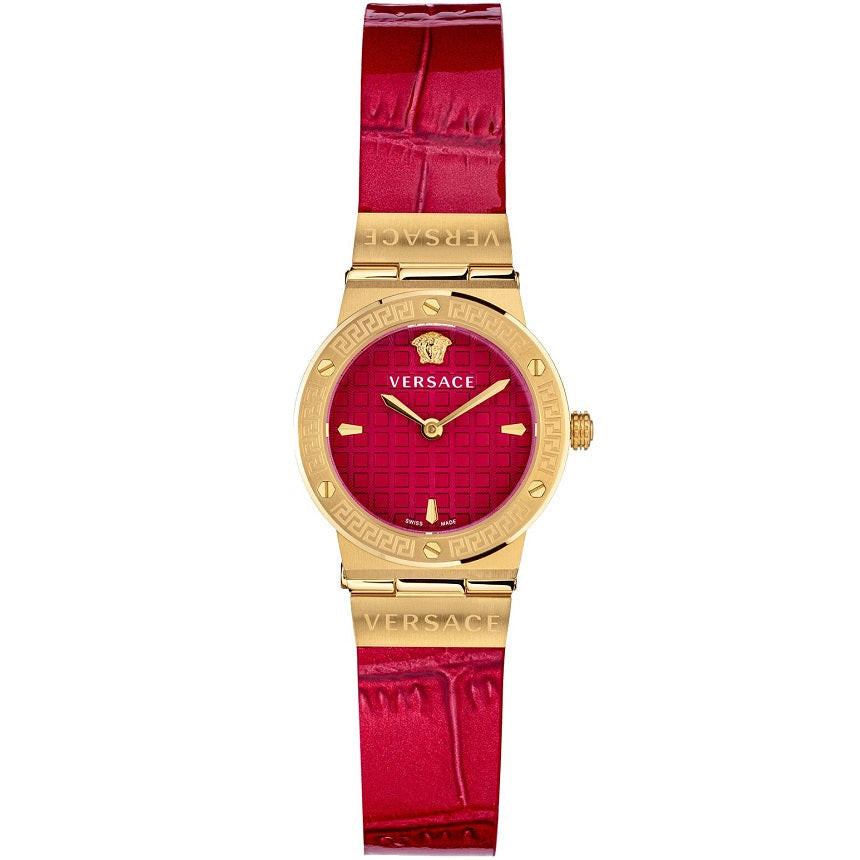 Versace Ceas de mână VEZ100621