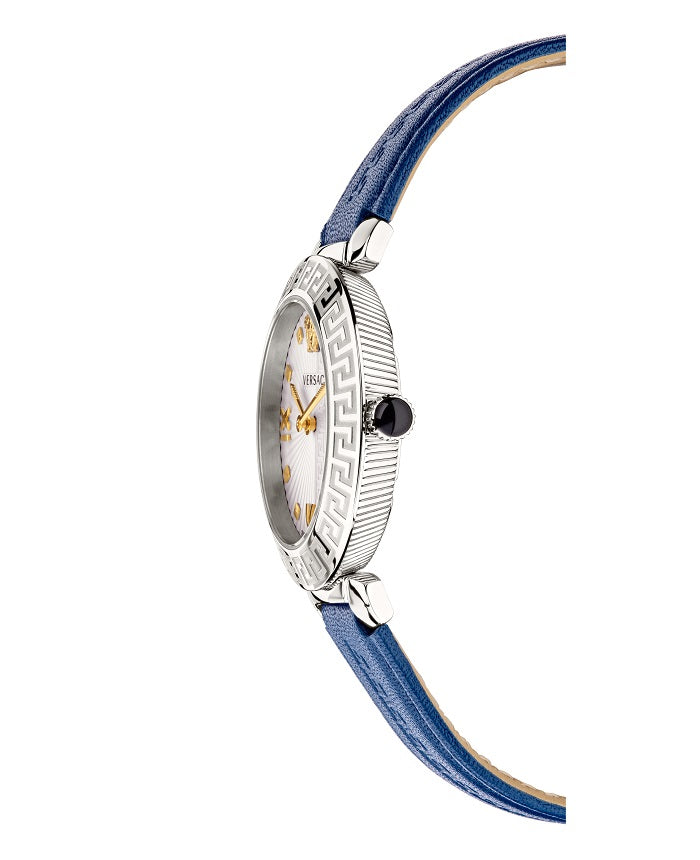 Versace Ceas de mână VEZ600121