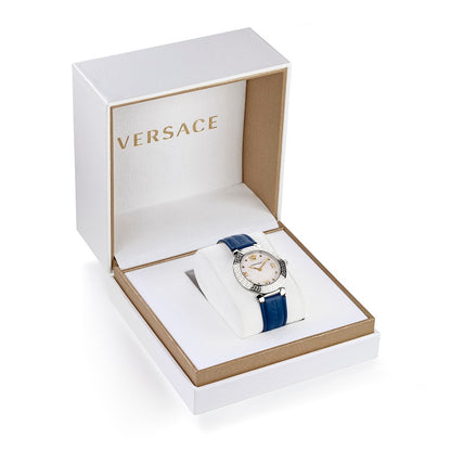Versace Ceas de mână VEZ600121