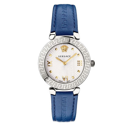Versace Ceas de mână VEZ600121