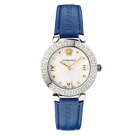 Versace Ceas de mână VEZ600121