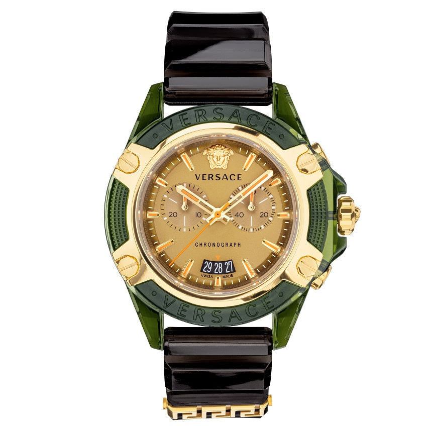 Versace Ceas de mână VEZ700321