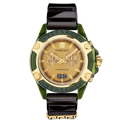 Versace Ceas de mână VEZ700321