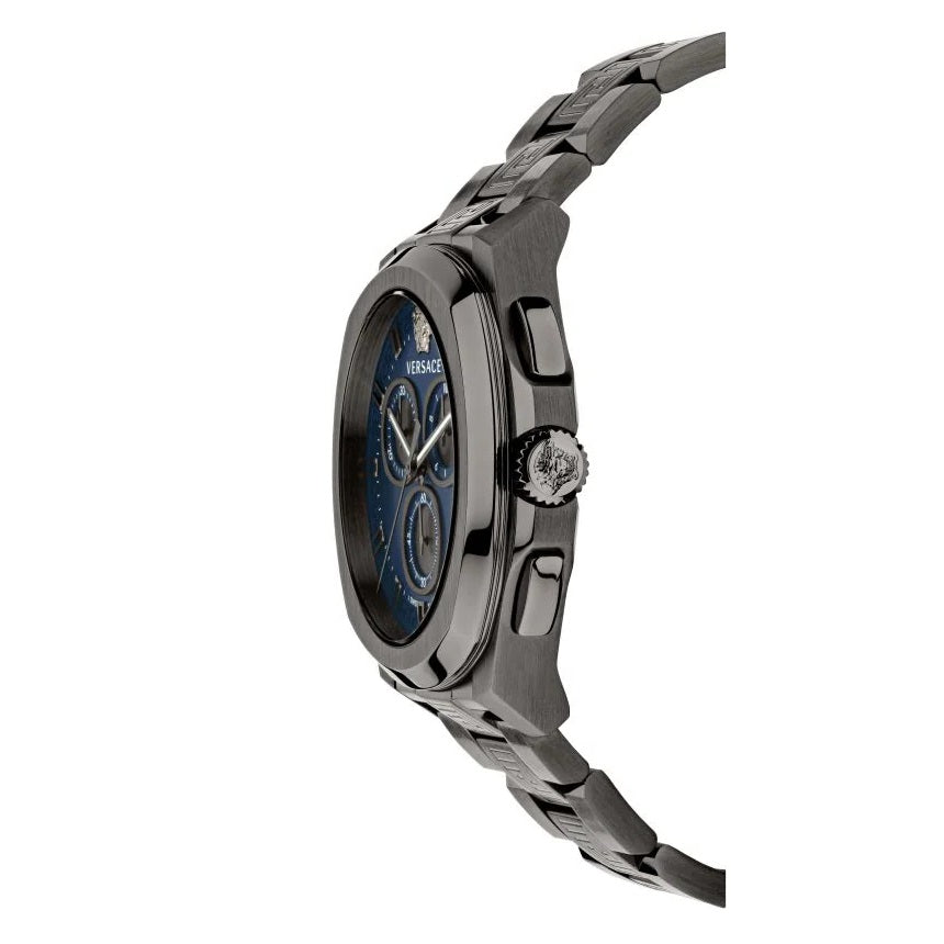 Versace Ceas de mână VEZ800521