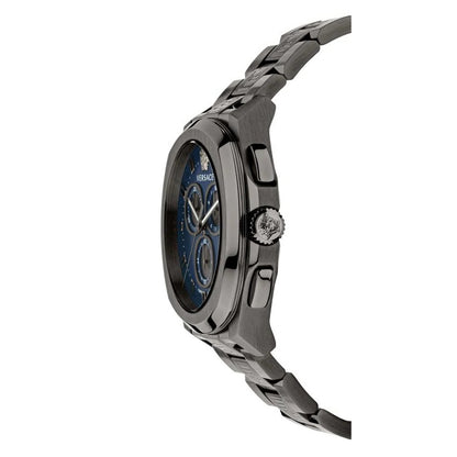 Versace Ceas de mână VEZ800521