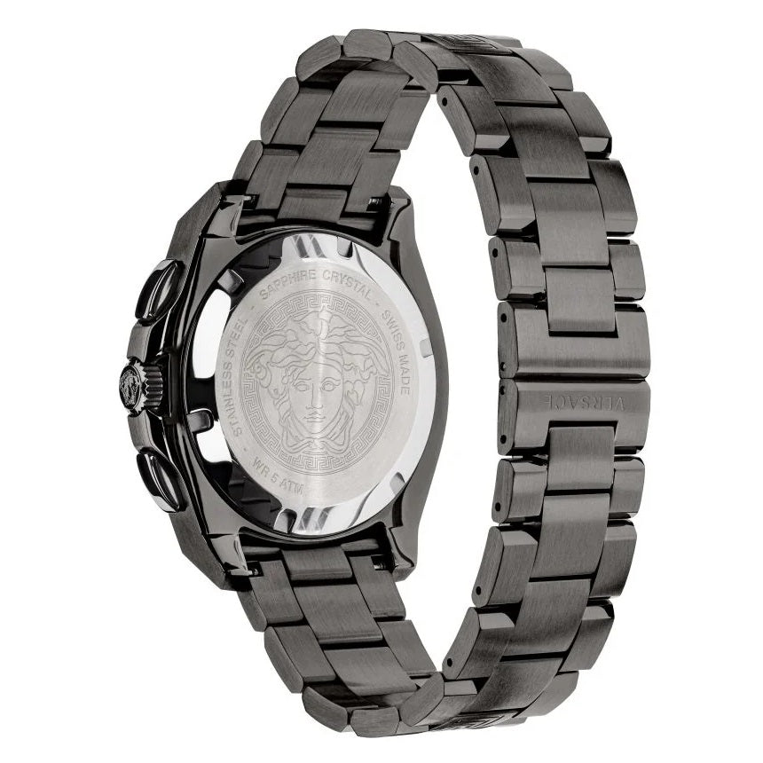 Versace Ceas de mână VEZ800521