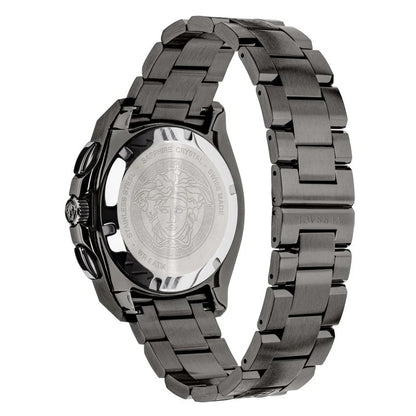 Versace Ceas de mână VEZ800521