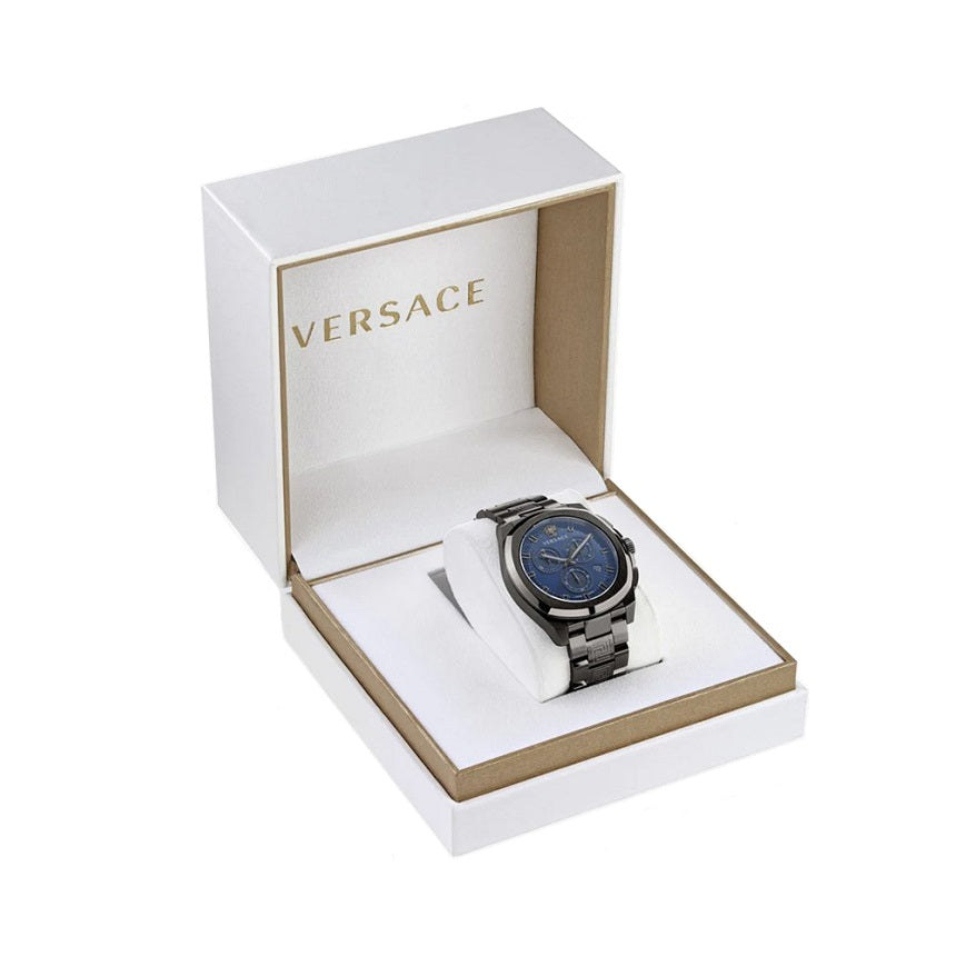Versace Ceas de mână VEZ800521