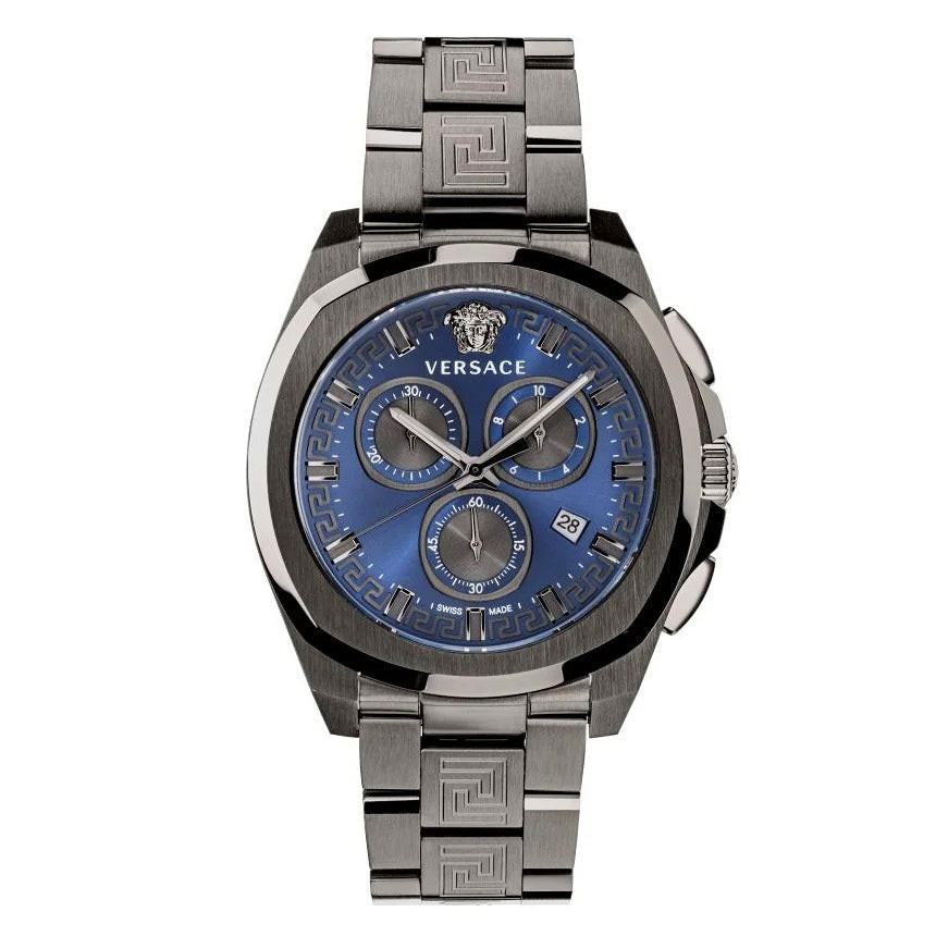 Versace Ceas de mână VEZ800521
