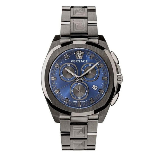 Versace Ceas de mână VEZ800521