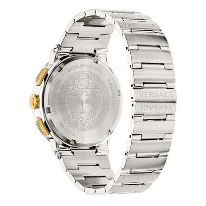 Versace Ceas de mână VEZ900221