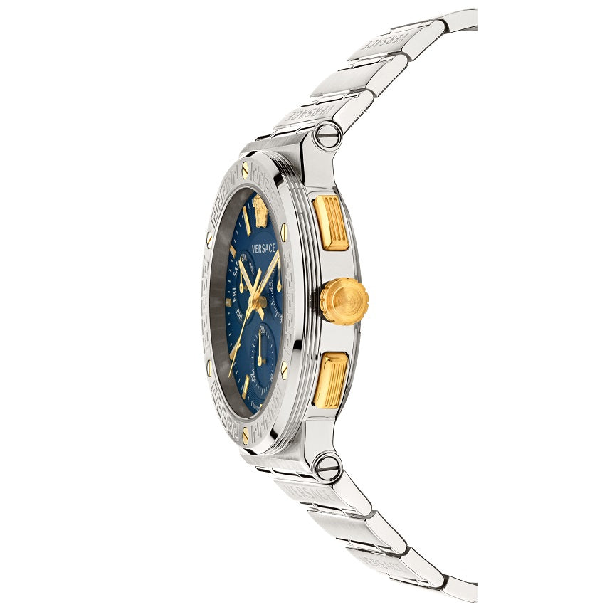 Versace Ceas de mână VEZ900221