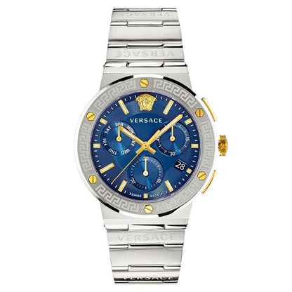 Versace Ceas de mână VEZ900221