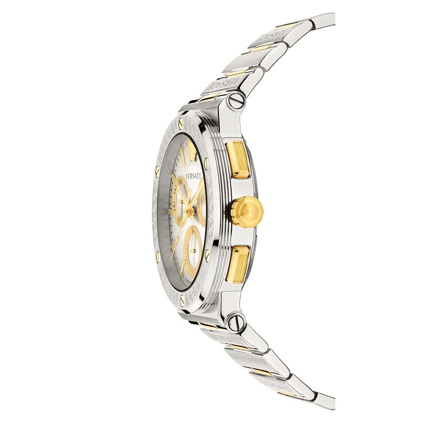 Versace Ceas de mână VEZ900321
