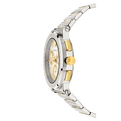 Versace Ceas de mână VEZ900321