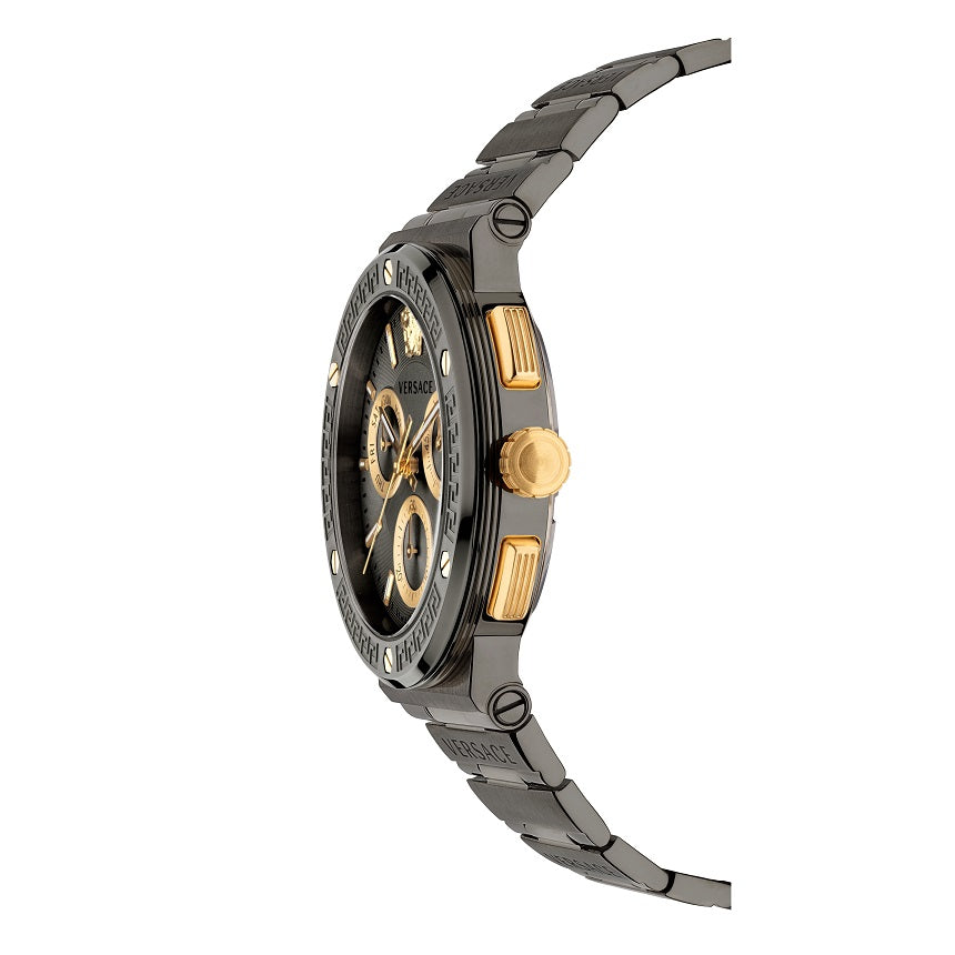 Versace Ceas de mână VEZ900521