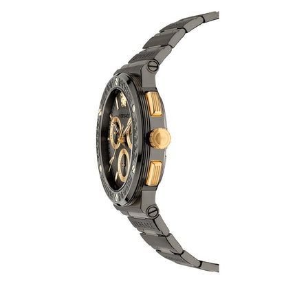 Versace Ceas de mână VEZ900521