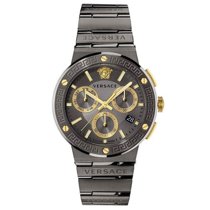 Versace Ceas de mână VEZ900521