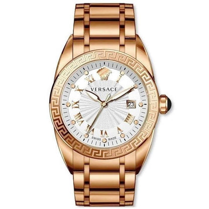 Versace Ceas de mână VFE090013